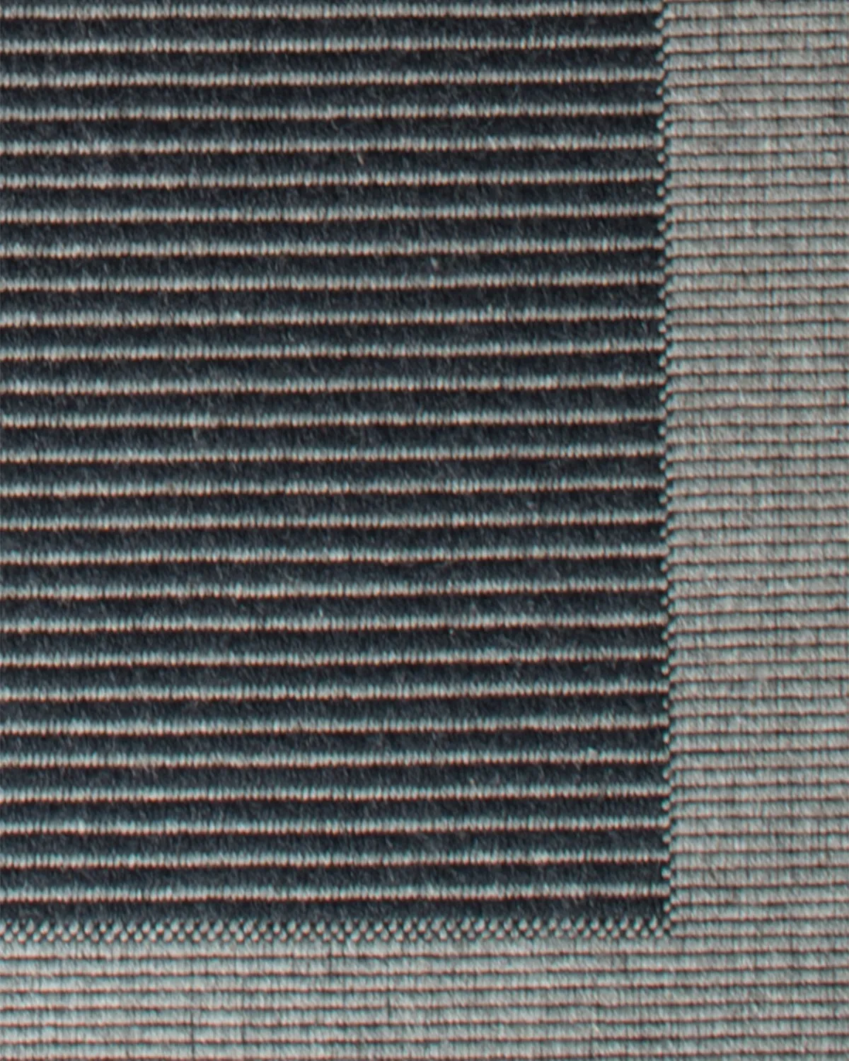 HC Interior Rugs Casablanca 15044-950 Teppich Hellgrau