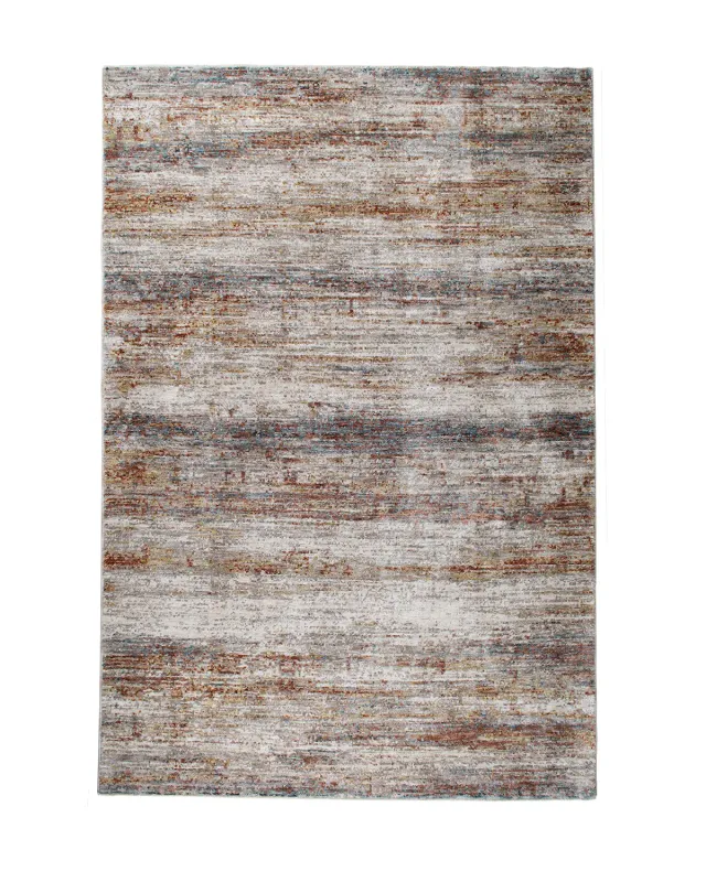 HC Interior Rugs Saturn 5330-385 Teppich Multi Polyester