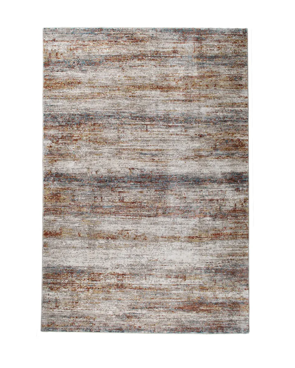 HC Interior Rugs Saturn 5330-385 Teppich Multi Polyester