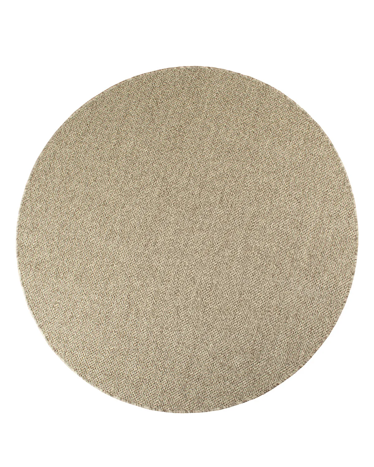 HC Interior Rugs Monaco 4150-233 Teppich Grau Outdoor
