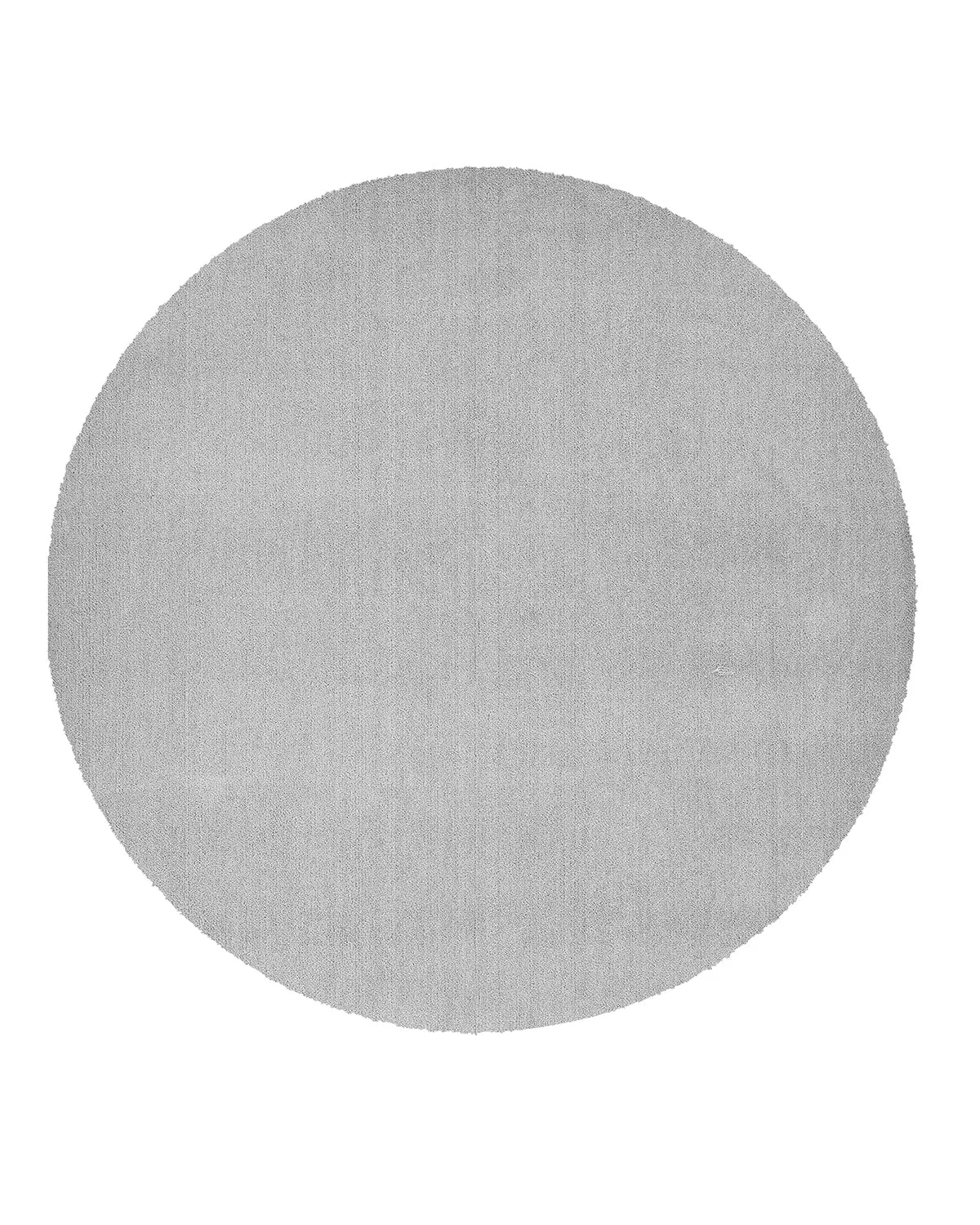 HC Interior Rugs Sensation 71351-060 Teppich Silber