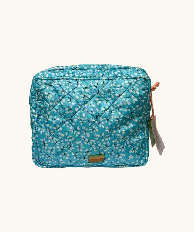 Doing Goods Gia Gia Sari Kosmetiktasche 573 Unikat
