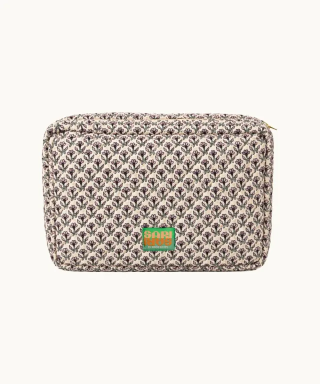 Doing Goods Gia Gia Reisetasche 605 Sari Organizer