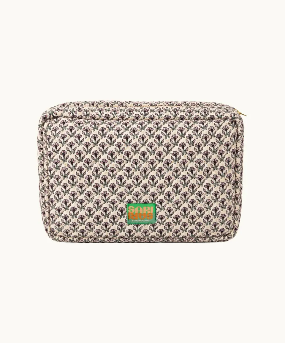 Doing Goods Gia Gia Reisetasche 605 Sari Organizer