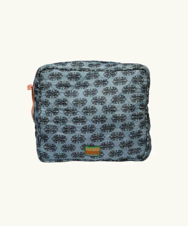 Doing Goods Gia Gia Sari Reisetasche 581 Vintage