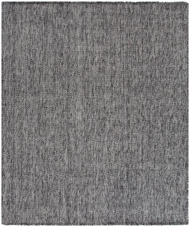 Amini Jackie Teppich Cream 300x200cm Wolle