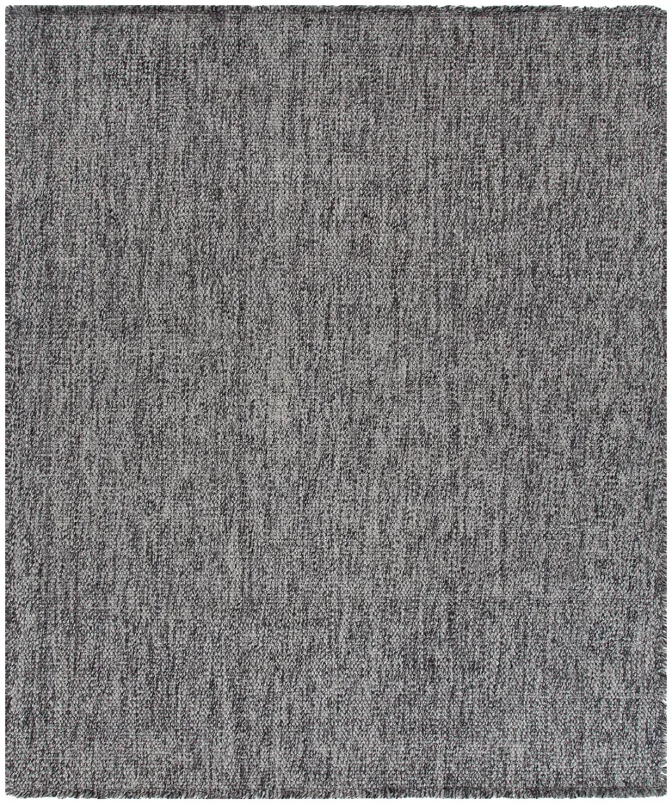 Amini Jackie Teppich Cream 300x200cm Wolle