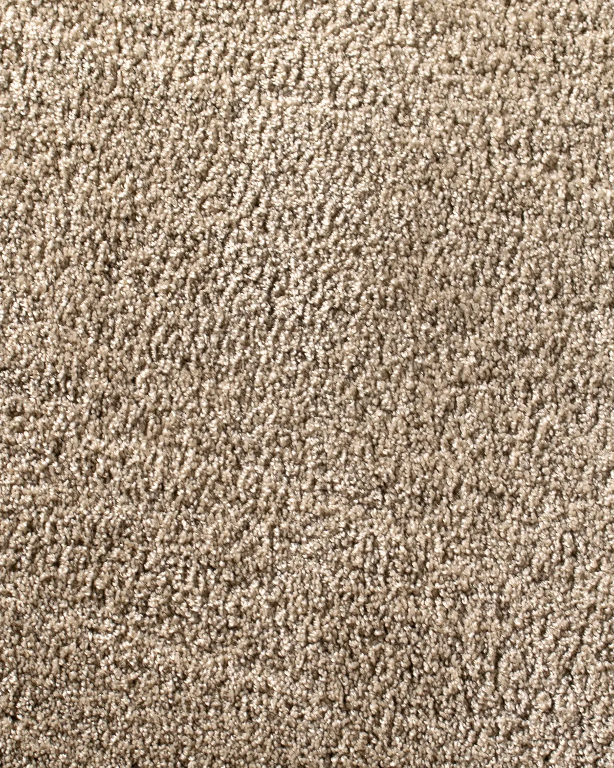 HC Interior Rugs Sensation 71351-050 Teppich Beige Mikrofaser