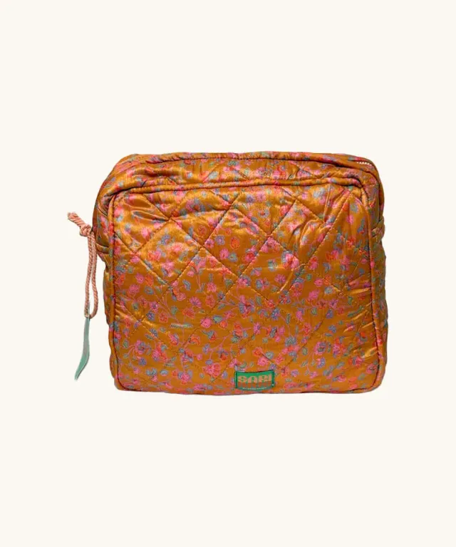 Doing Goods Gia Gia Sari Travel Pouch 592 Kosmetiktasche