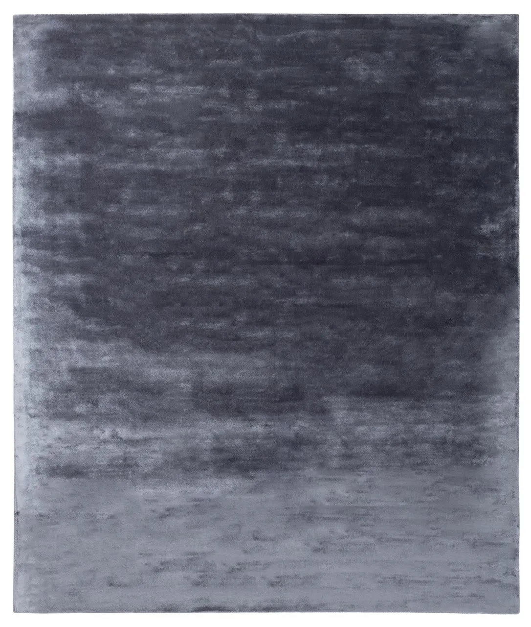 Amini Lucy Teppich 200x300cm Wolle off white