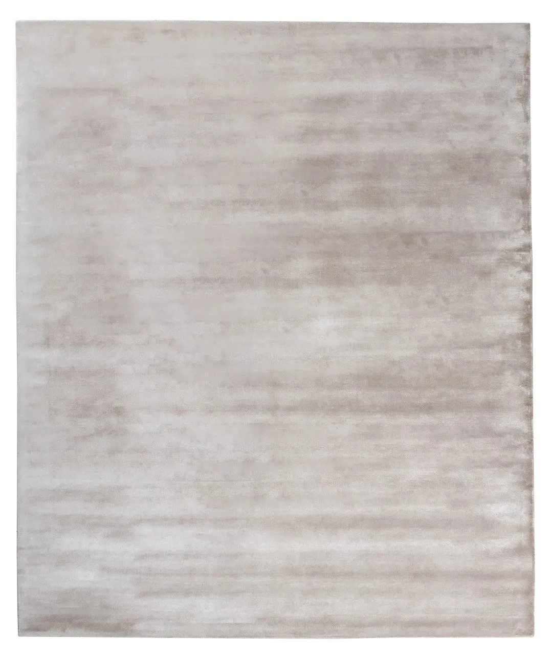 Amini Lucy Teppich 200x300cm Wolle off white
