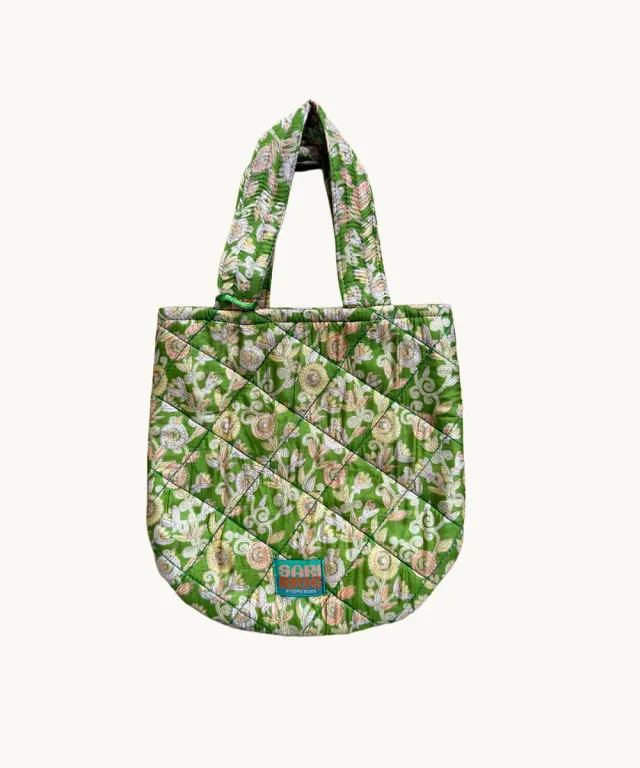 Doing Goods Yuki Yuki 521 Tasche Sari 21x21