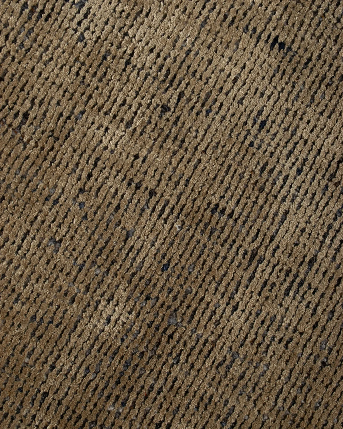 HC Interior Rugs Narvik 1660-158 Teppich Honey Mix