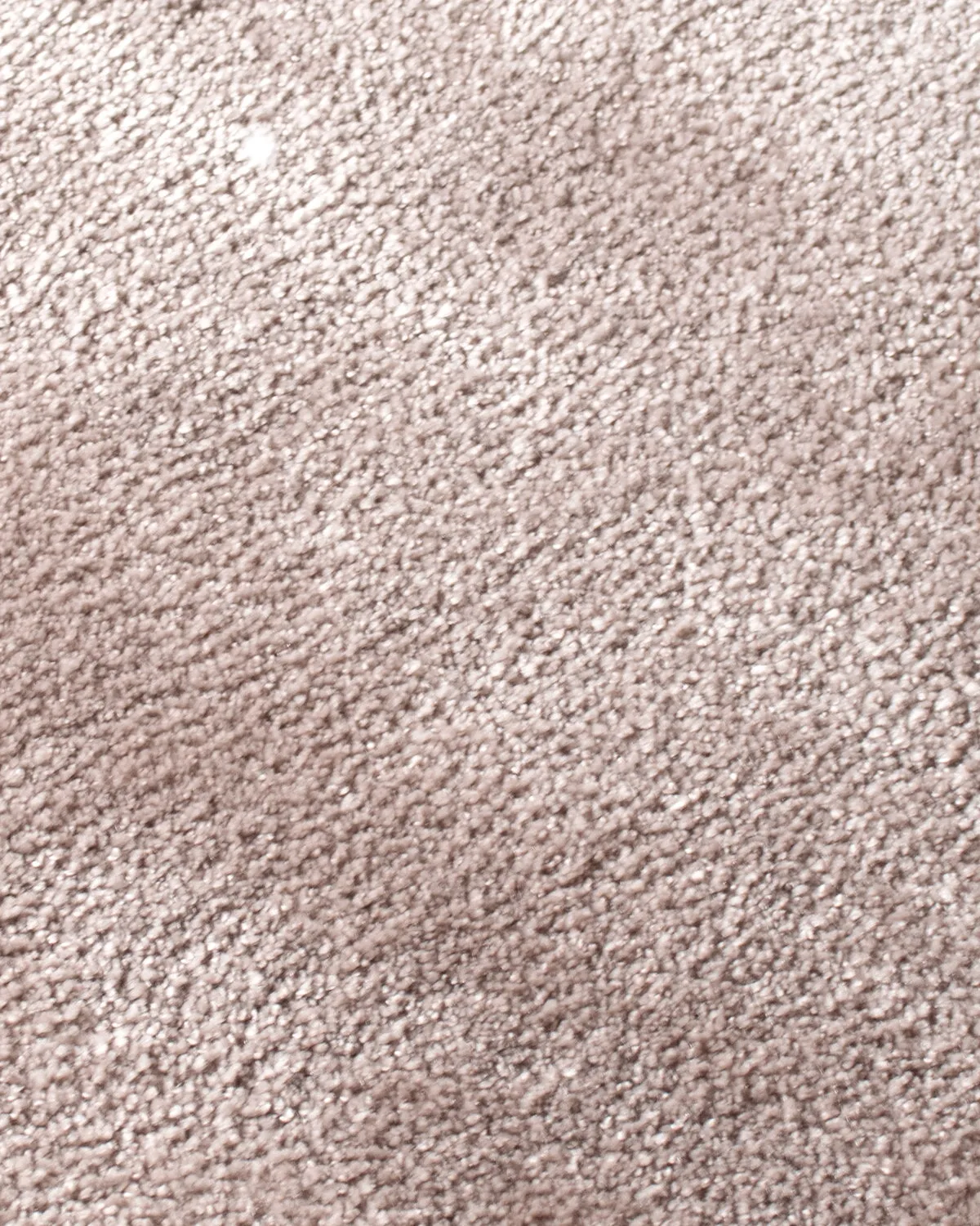 HC Interior Finesto 71401-020 Teppich Dusty Rose Polyprop