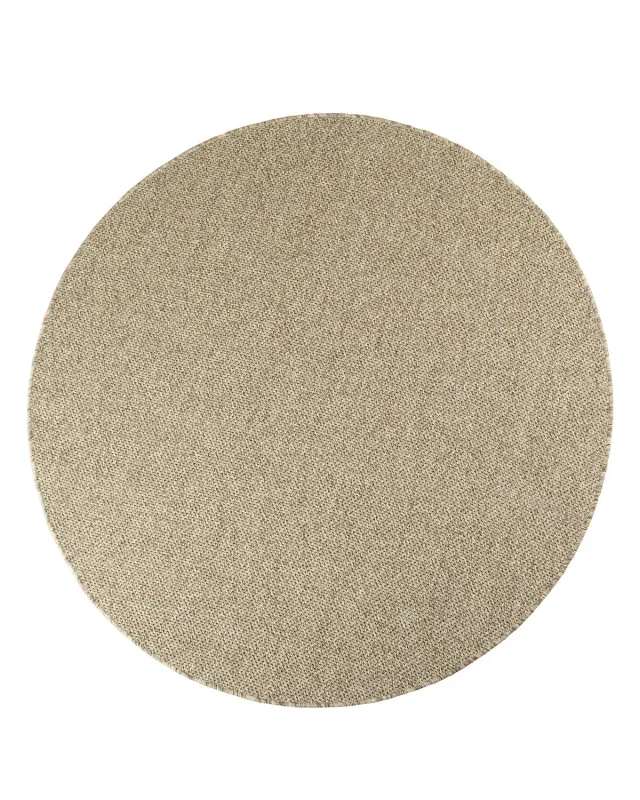 HC Interior Rugs Monaco 4150-233 Teppich Grey mix Outdoor
