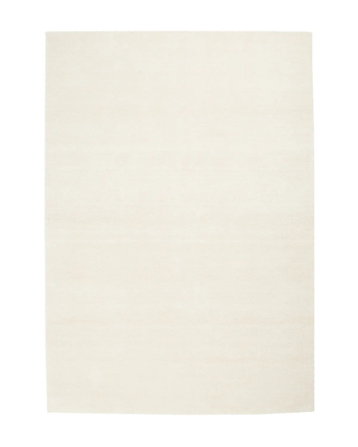 HC Interior Rugs Sensation 71351-056 Teppich Cream zuschneidbar