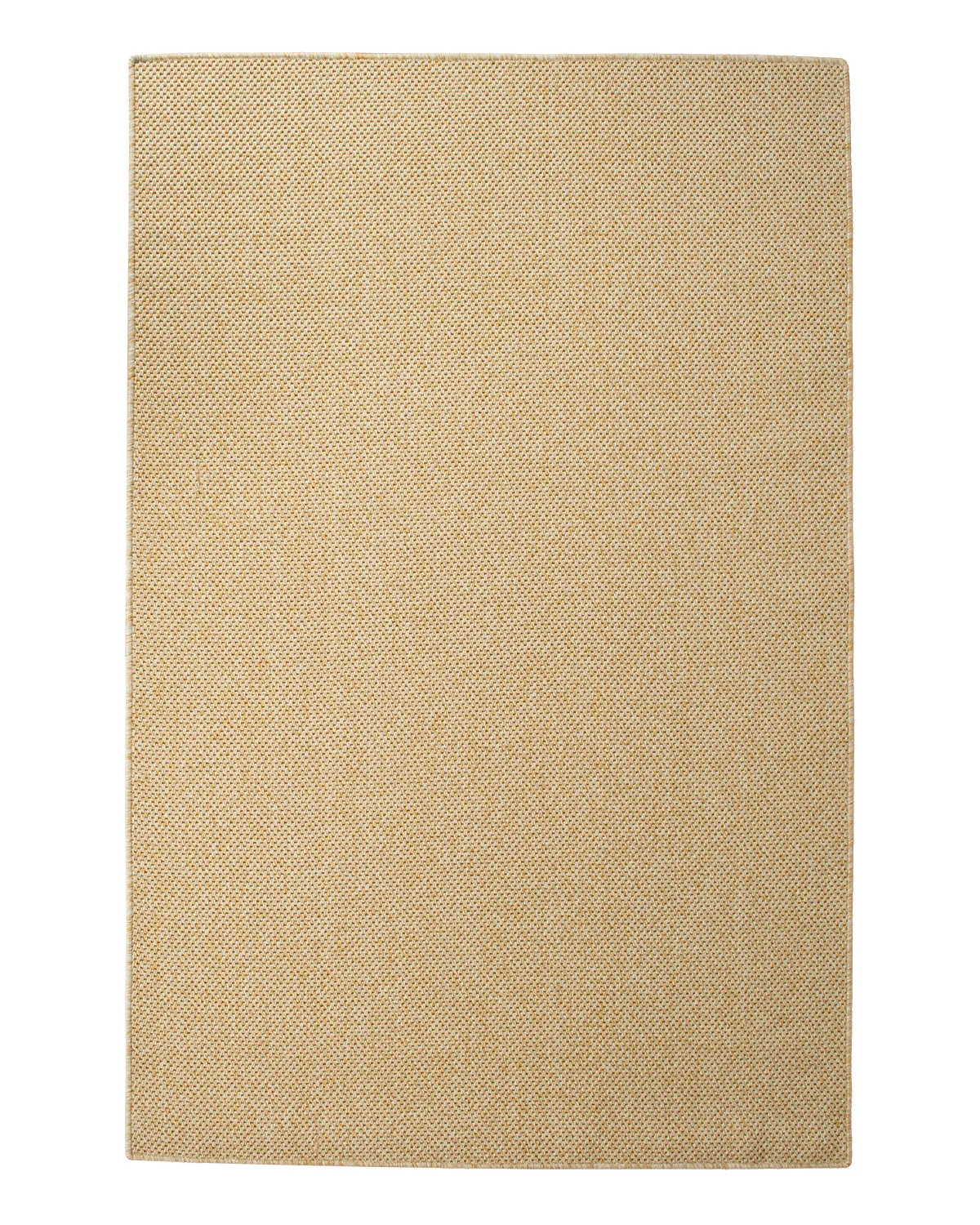 HC Interior Rugs Monaco 4150-155 Teppich Sand 160x240 Outdoor