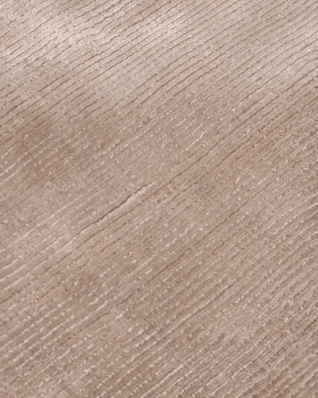 HC Interior Rugs Larvik 1960-060 Teppich Beige 140x200