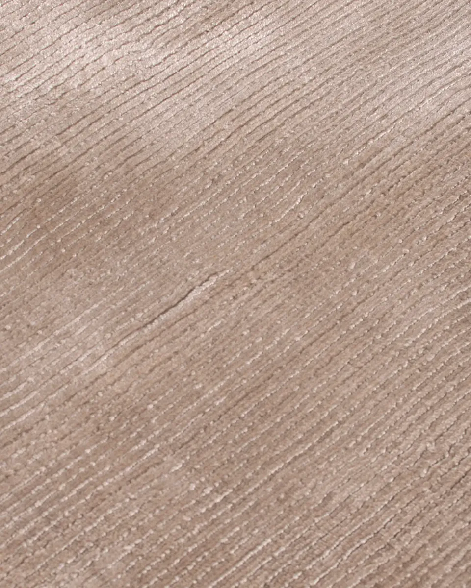 HC Interior Rugs Larvik 1960-060 Teppich Beige 140x200