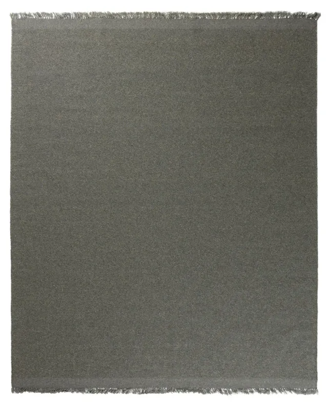 Amini Iberis Outdoor-Teppich 250x300 cm wetterfest