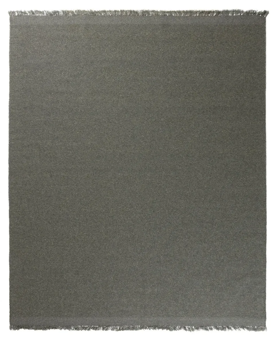 Amini Iberis Outdoor-Teppich 250x300 cm wetterfest