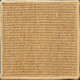 HC Interior Rugs Bolivia Boucle 7440-075 Teppich Natural oak Outdoor