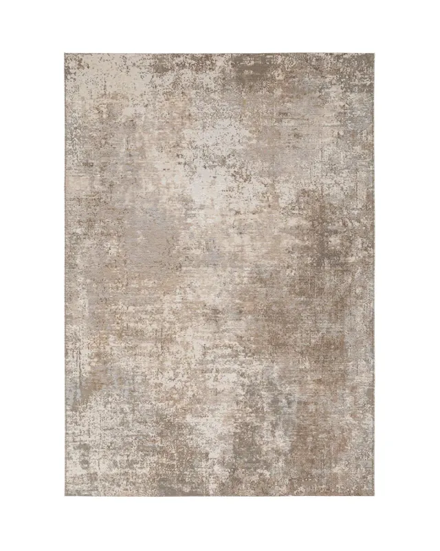 HC Interior Manilla 52112-QP110 Teppich Beige Stone