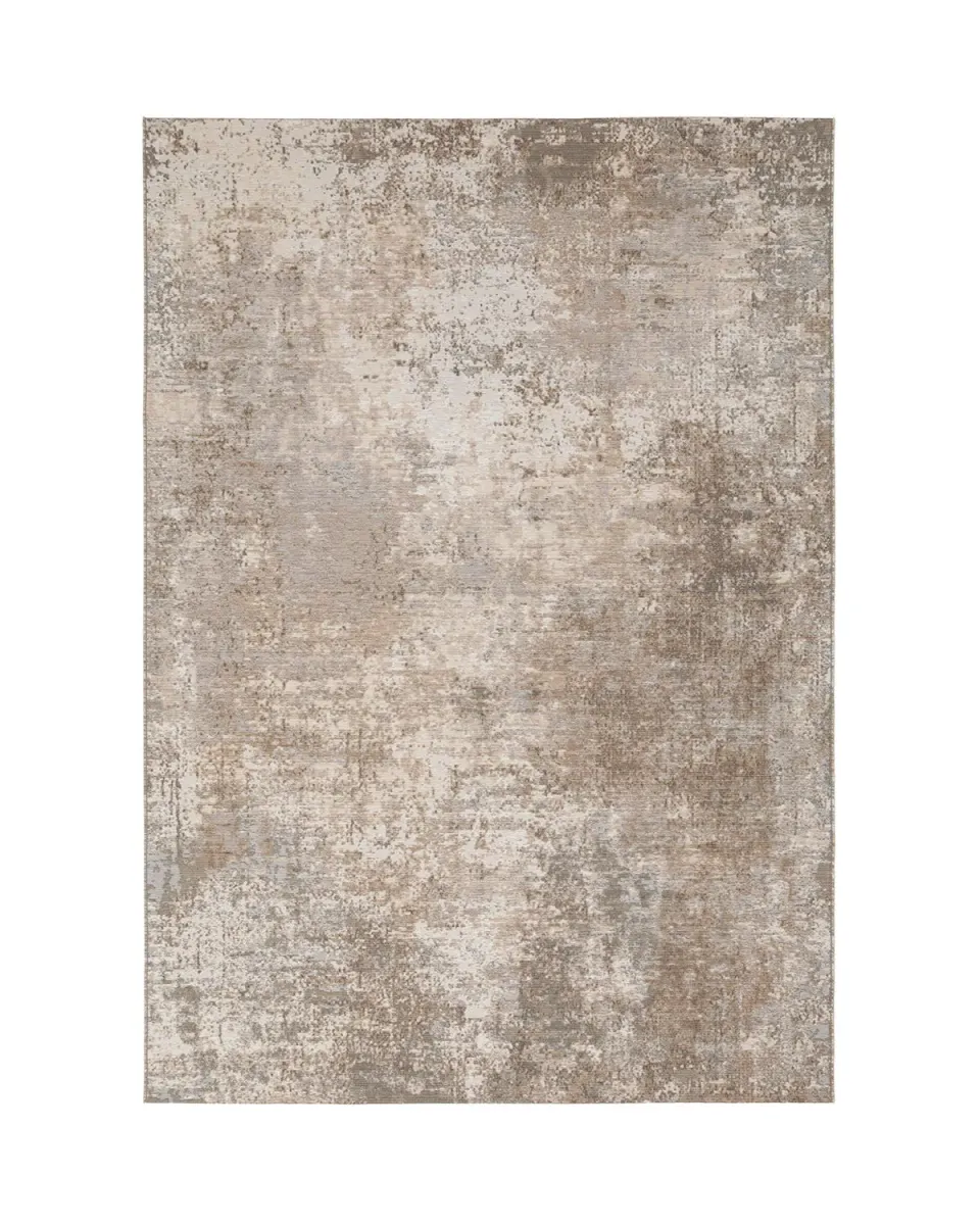 HC Interior Manilla 52112-QP110 Teppich Beige Stone
