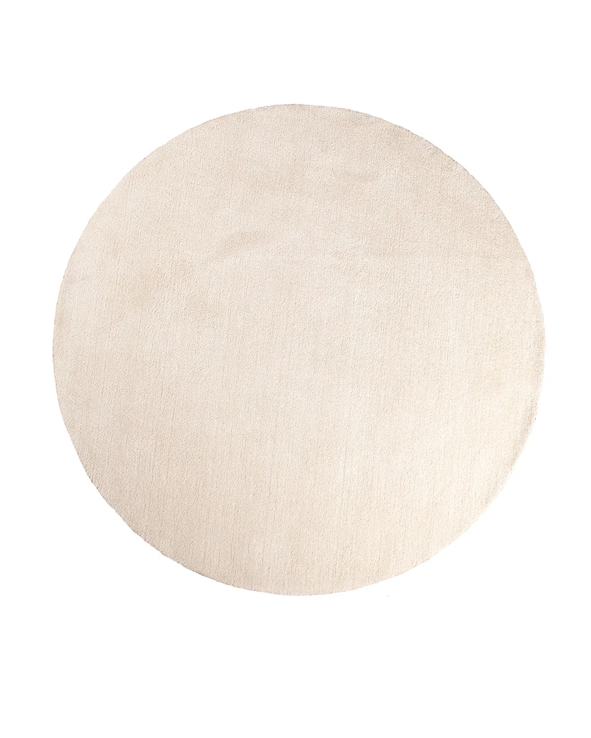 HC Interior Rugs Sensation 71351-056 Teppich Cream zuschneidbar