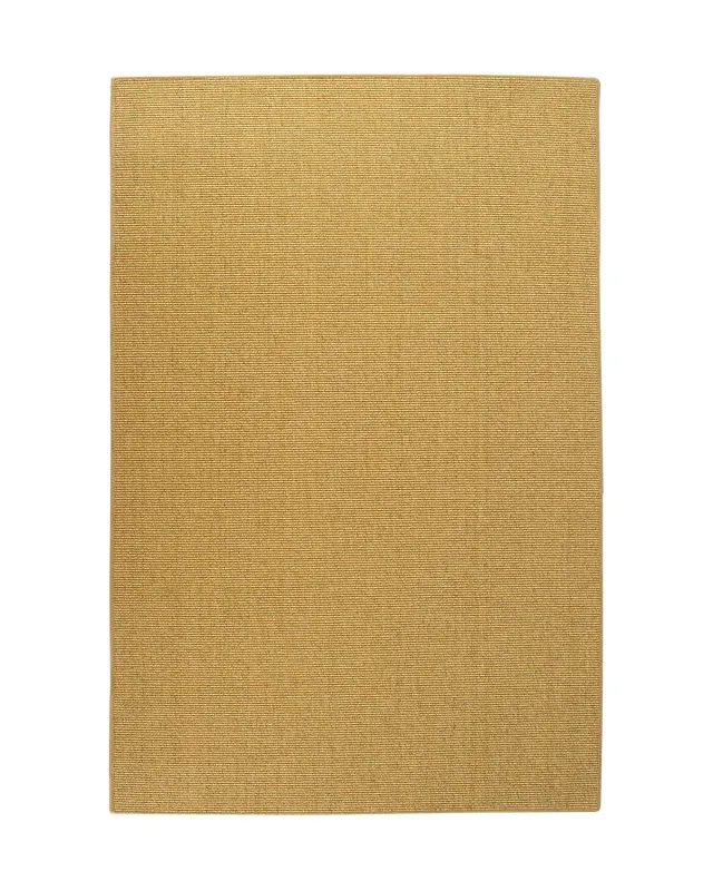 HC Interior Rugs Bolivia Boucle 7440-075 Teppich Natural oak Outdoor