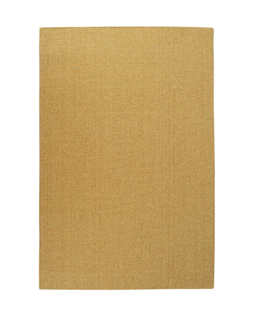 HC Interior Rugs Bolivia Boucle 7440-075 Teppich Natural oak Outdoor