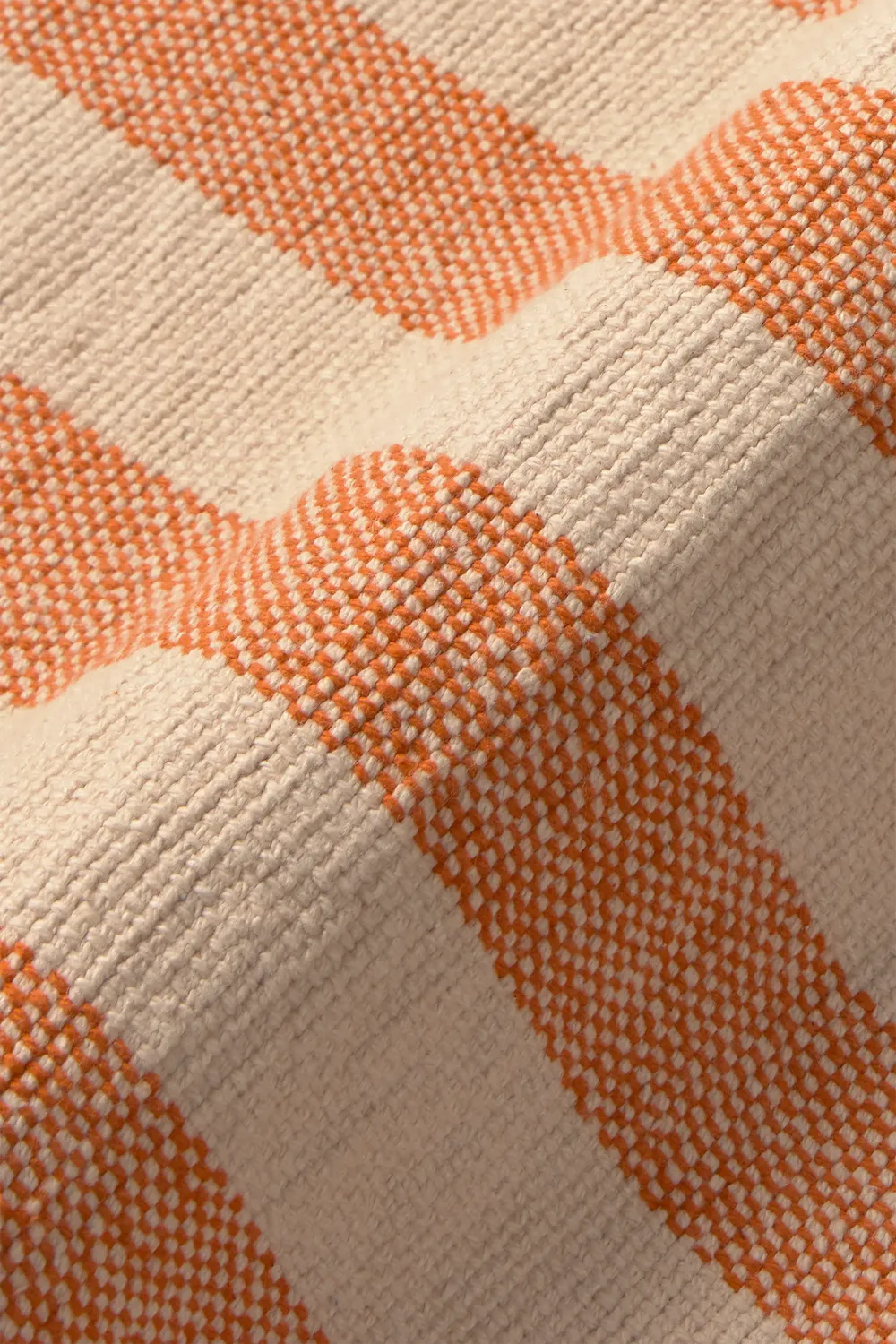 Lorena Canals Pocket Terracotta Platzsets 2er-Set 38x54 cm