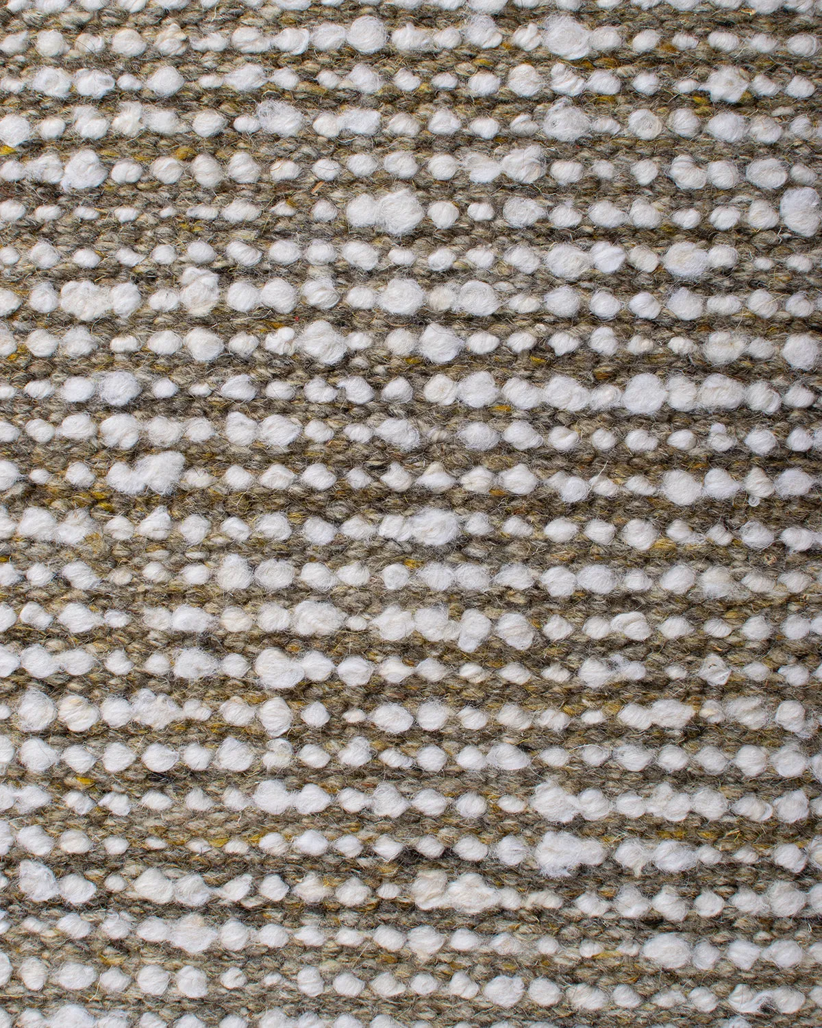 HC Interior Rugs Reykjavik 2930-258 Teppich Icy Honey