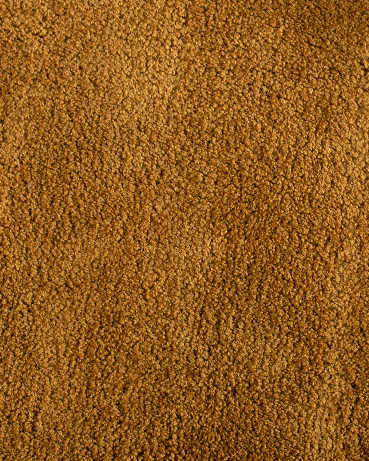 HC Interior Sensation 71351-800 Teppich Gold Mikrofaser