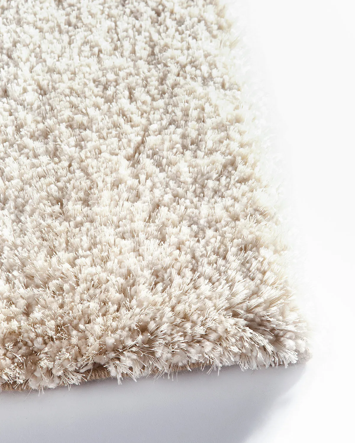 HC Interior Rugs Alta 48320-100 Teppich Ivory