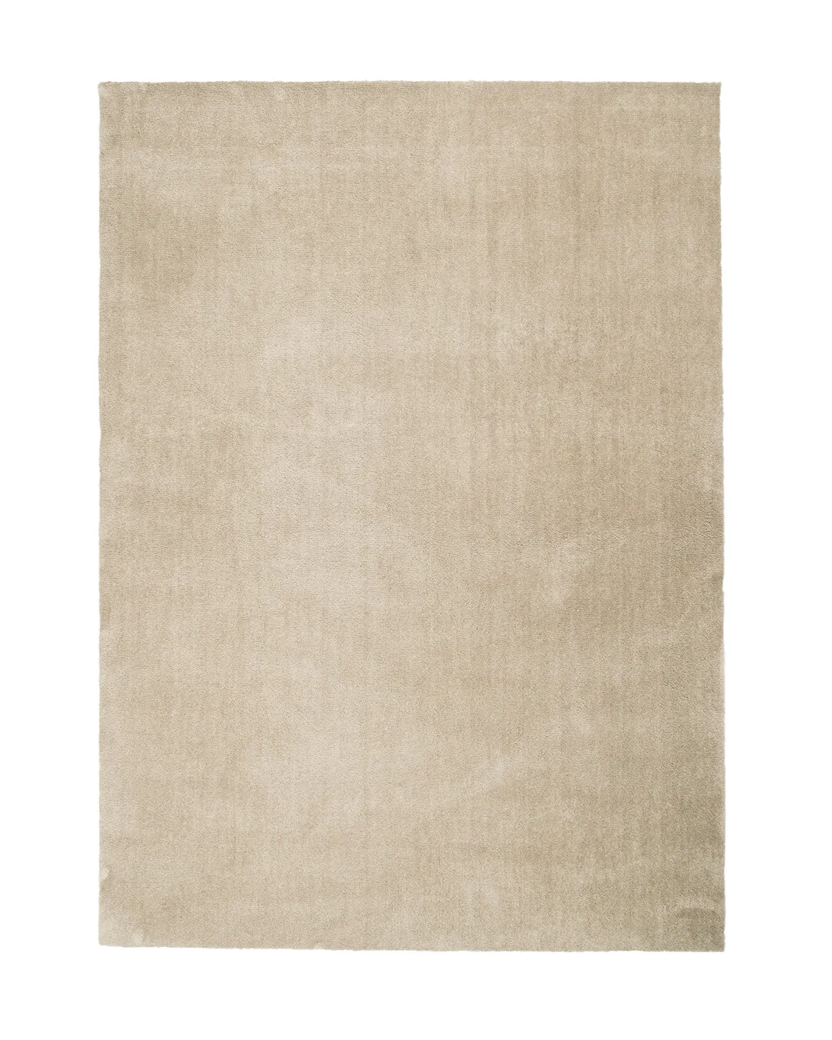 HC Interior Rugs Sensation 71351-050 Teppich Beige Mikrofaser