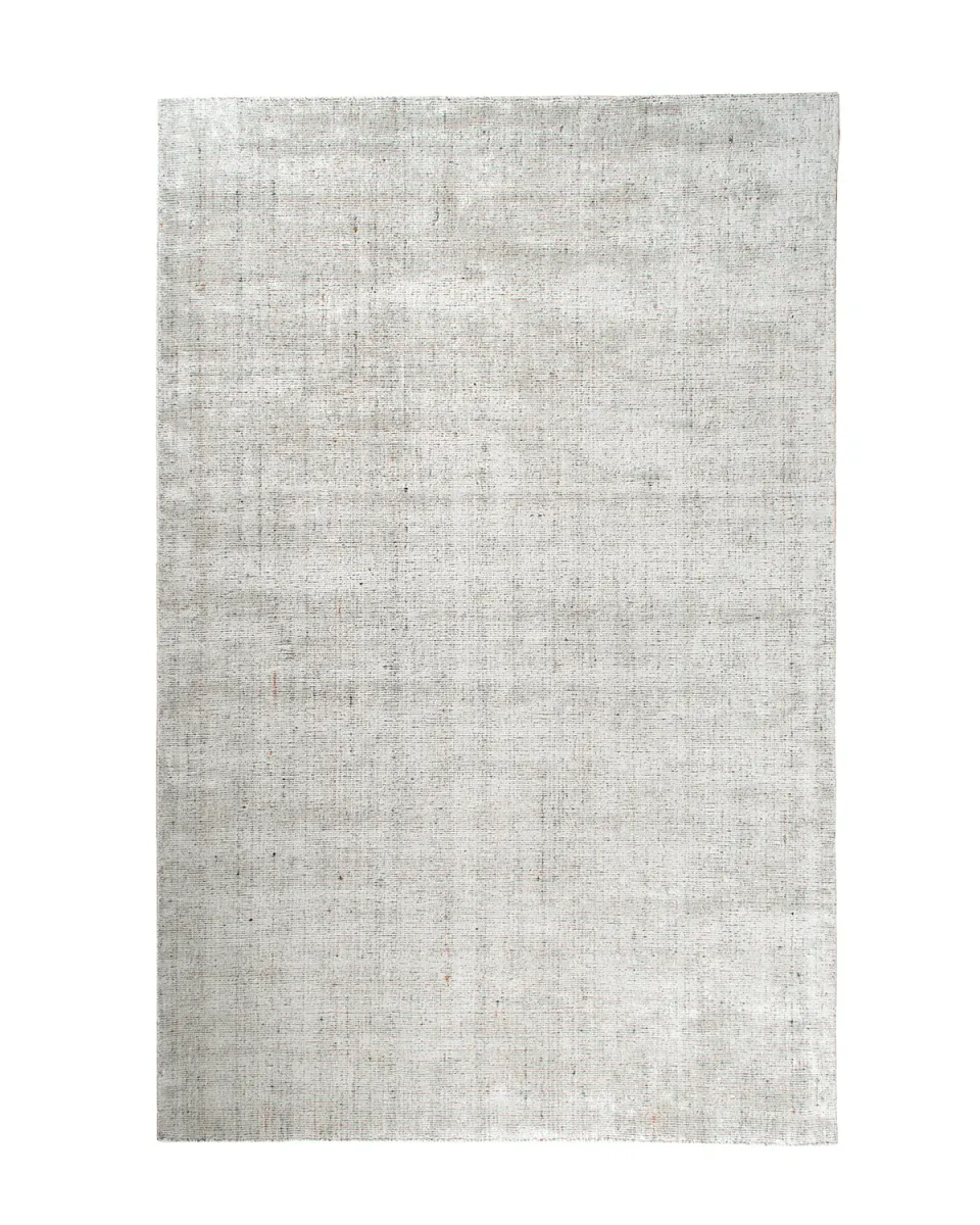 HC Interior Rugs Narvik 1660-468 Teppich Ivory Mix uni