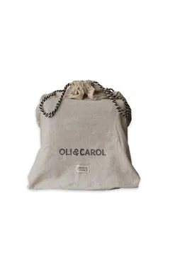 Lorena Canals Mushroom Neugeborenen Geschenkset Pilz