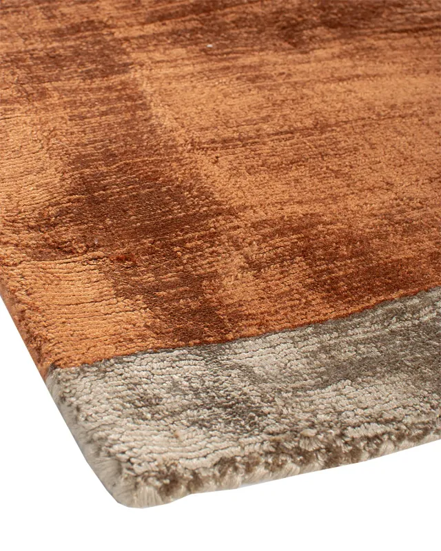 HC Interior Rugs Nature 1850-089 Teppich Rustic-Beige 160x230