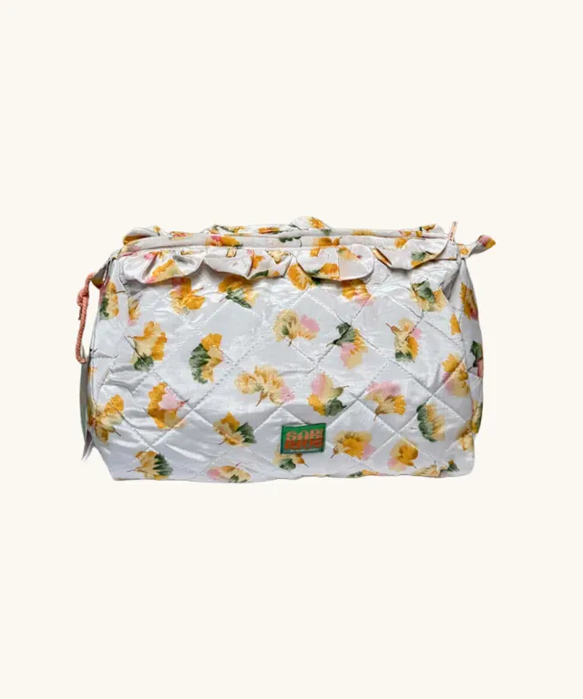 Doing Goods Jojo Jojo Kosmetiktasche Large 081 Sari