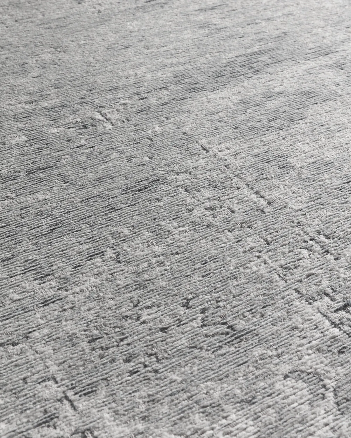 HC Interior Rugs Gobelin 50521-B920 Teppich Coffee braun