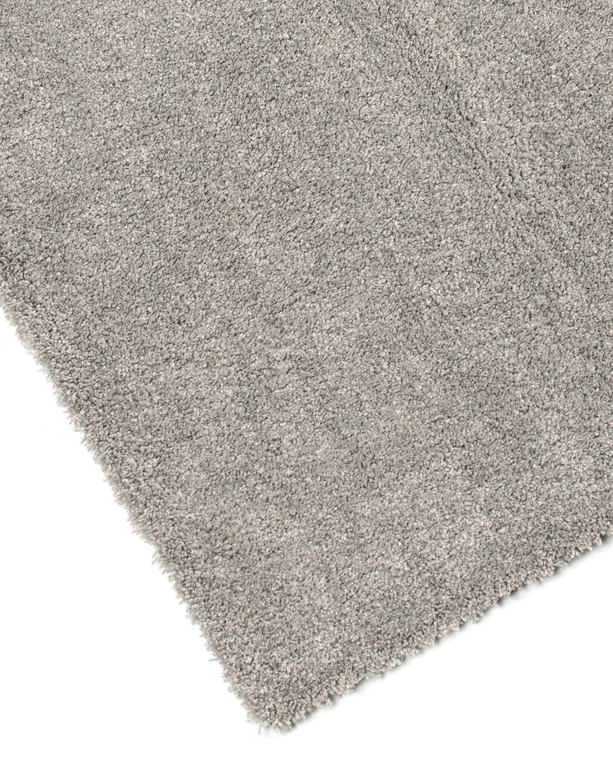 HC Interior Rugs Sensation 71351-060 Teppich Silber