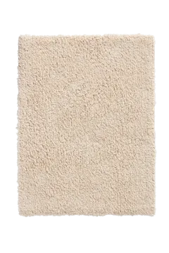 Lorena Canals Custom Wollteppich waschbar nach Maß