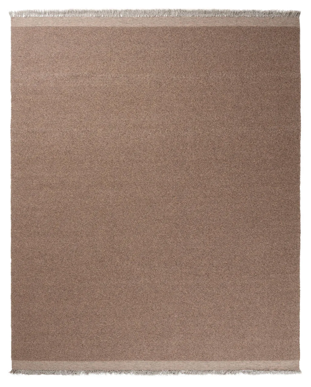 Amini Iberis Outdoor-Teppich 250x300 cm wetterfest