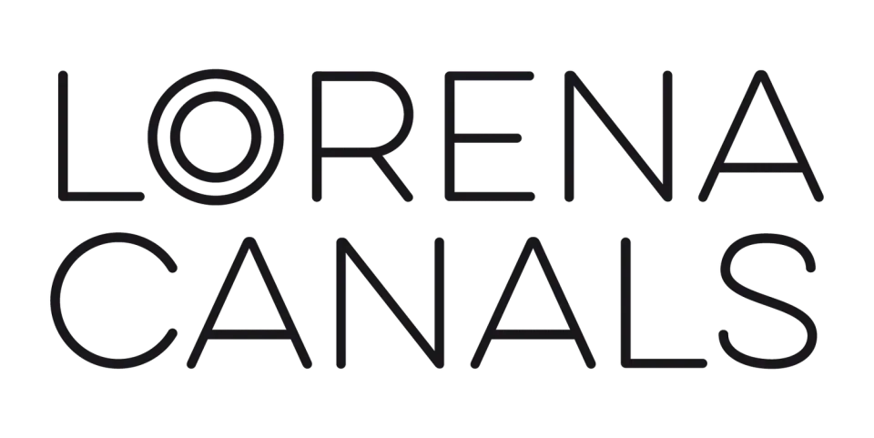 Lorena Canals Deko Accessoire 746F5345 Naturfaser waschbar